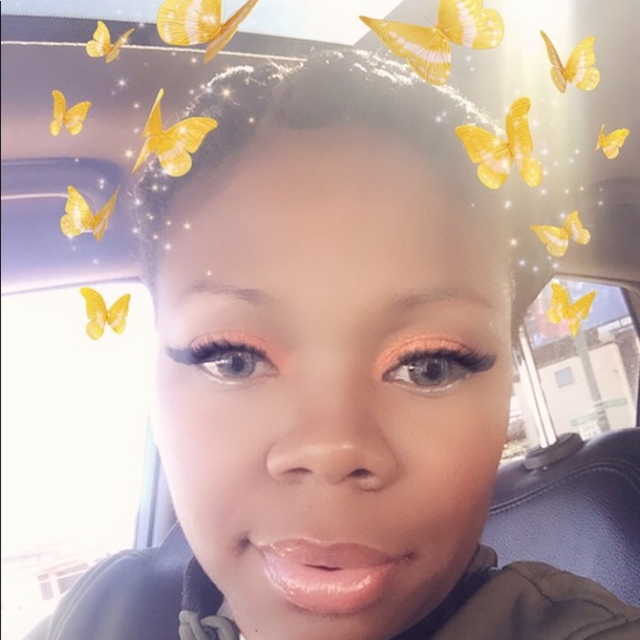 renesarenee